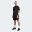 Short Adidas Tiro 23 League Sweat