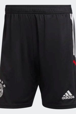 Short Bayern Munich Training Condivo EU Homme 2022/23