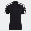 Maillot Adidas Squadra 21 Training Homme