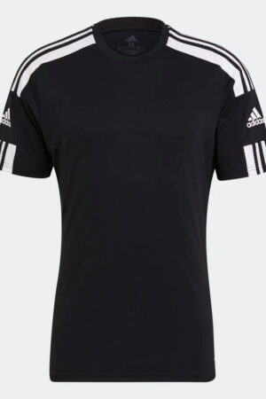 Maillot Adidas Squadra 21 Training Homme