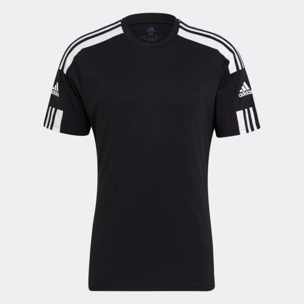 Maillot Adidas Squadra 21 Training Homme