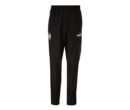 Pantalon OM Pre-match Homme 2022/23 Noir