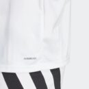 Maillot Adidas Fortore 23 Homme Blanc