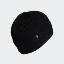 Bonnet Adidas Tiro 23 League Noir