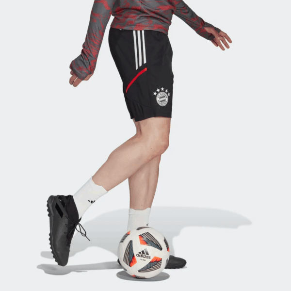 Short Bayern Munich Training Condivo EU Homme 2022/23 - Image 5