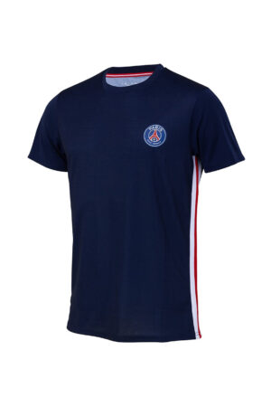 Maillot Paris Saint-Germain Supporter Adulte 2023/24 Bleu ( PSG )