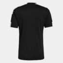 Maillot Adidas Squadra 21 Training Homme
