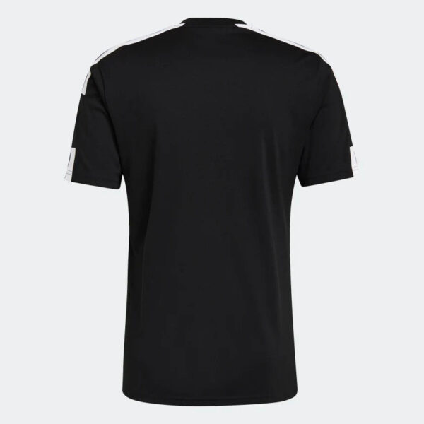 Maillot Adidas Squadra 21 Training Homme - Image 5
