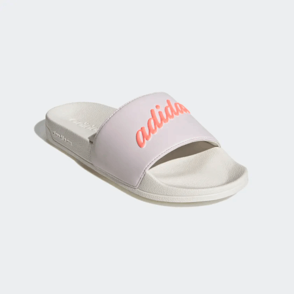 Claquette Adilette Shower ( 2022 ) - Image 3