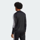 Top Adidas Training Tiro 23 Club Homme Noir