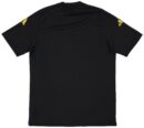 Maillot Argentine Pre-match Junior 2024/25 Noir