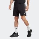 Short Adidas Tiro 23 League Sweat