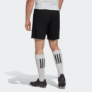 Short Adidas Training Entry 22 Homme