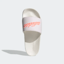 Claquette Adilette Shower ( 2022 )