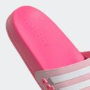Claquette Adilette Shower Rose