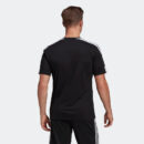 Maillot Adidas Squadra 21 Training Homme