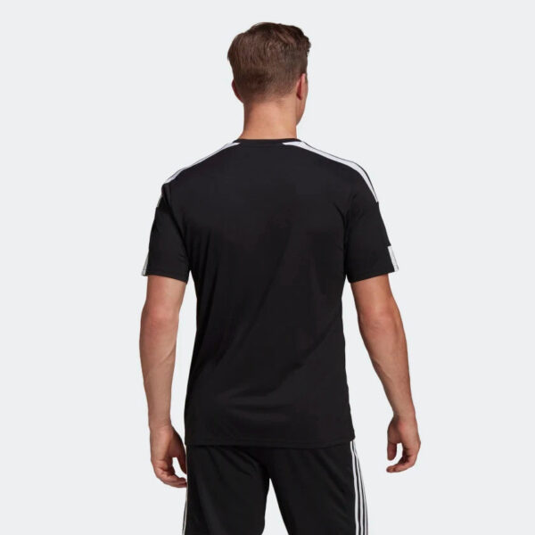 Maillot Adidas Squadra 21 Training Homme - Image 7