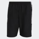 Short Adidas Training Homme Squadra 21