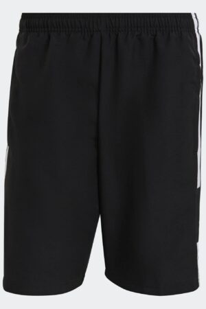 Short Adidas Training Homme Squadra 21
