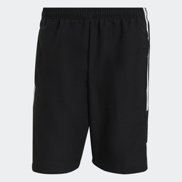 Short Adidas Training Homme Squadra 21