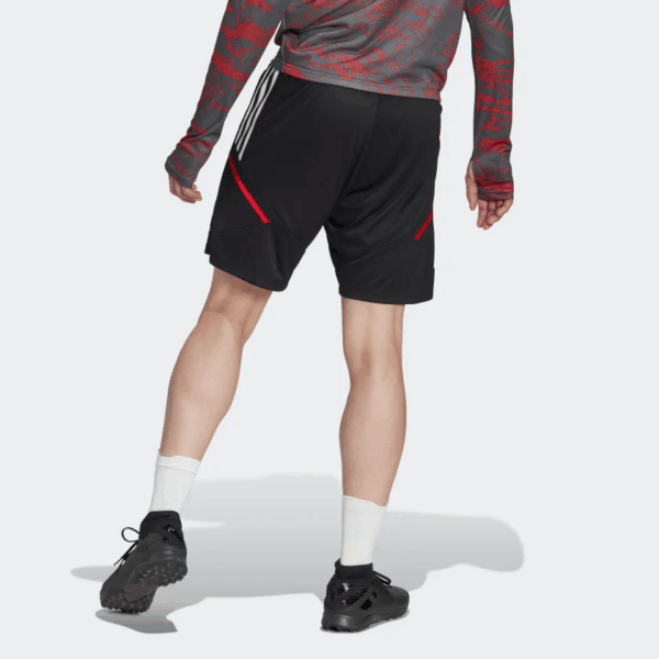 Short Bayern Munich Training Condivo EU Homme 2022/23 - Image 6