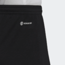 Short Adidas Training Entry 22 Homme