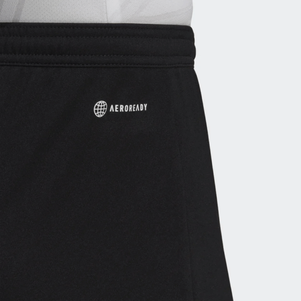 Short Adidas Training Entry 22 Homme - Image 4