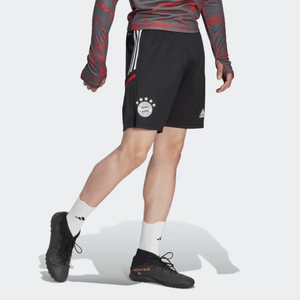 Short Bayern Munich Training Condivo EU Homme 2022/23 - Image 2