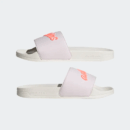 Claquette Adilette Shower ( 2022 )