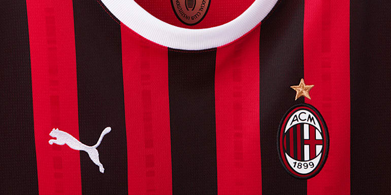ACM HOME KIT
