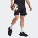 Short Adidas Tiro 23 League Sweat