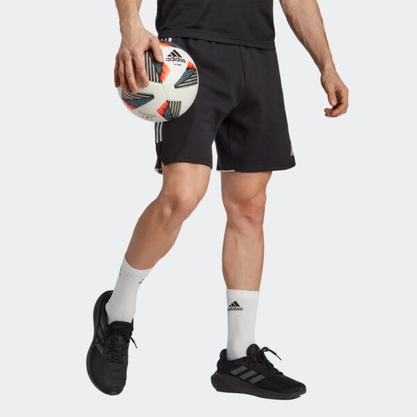Short Adidas Tiro 23 League Sweat - Image 6