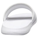 Claquette Popcat Blanche Puma