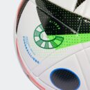 Ballon Fussballliebe League Box Adidas 2024 ( UEFA EURO 2024 )