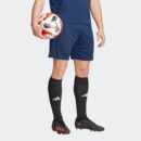 Short Adidas Fortore 23 Homme Bleu