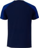 Maillot France Fan Sublime Adulte 2023/24 Bleu ( F.F.F. )
