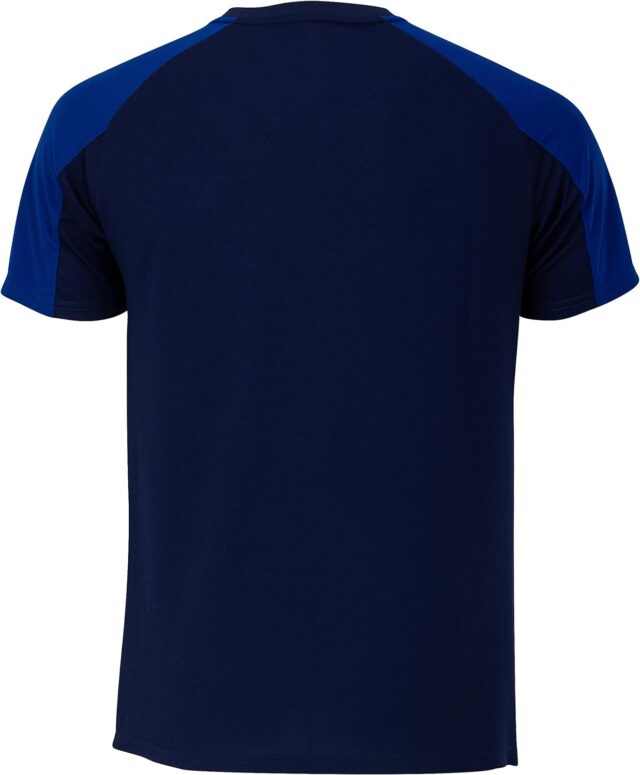 Maillot France Fan Sublime Adulte 2023/24 Bleu ( F.F.F. ) - Image 2
