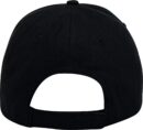 Casquette Paris Saint-Germain Big Logo Adulte 2023/24 Bleu ( PSG )