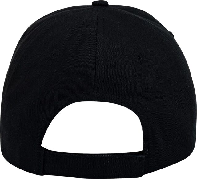 Casquette Paris Saint-Germain Big Logo Adulte 2023/24 Bleu ( PSG ) - Image 2