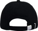Casquette Paris Saint-Germain Iridescent Junior 2023/24 Bleu ( PSG )