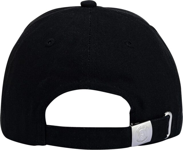 Casquette Paris Saint-Germain Iridescent Junior 2023/24 Bleu ( PSG ) - Image 2