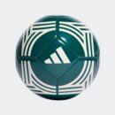 Ballon Arsenal Club Third 2023/24 Vert