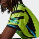 Maillot Arsenal Extérieur Homme 2023/24 Vert