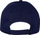 Casquette Paris Saint-Germain Logo Adulte 2023/24 Bleu ( PSG )
