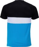 Maillot OM Fan Adulte 2023/24 Bleu