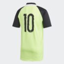 Maillot Messi Training 20/21 Icon