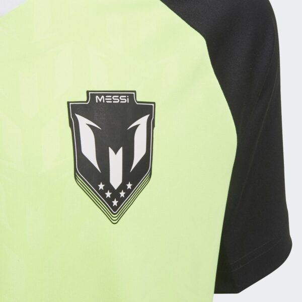 Maillot Messi Training 20/21 Icon - Image 2
