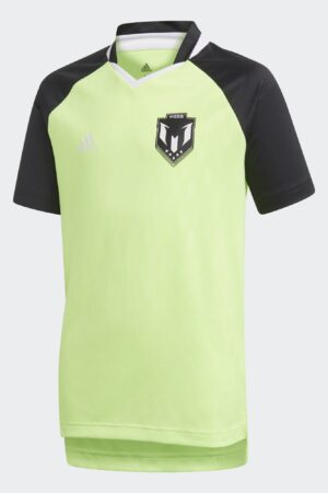 Maillot Messi Training 20/21 Icon