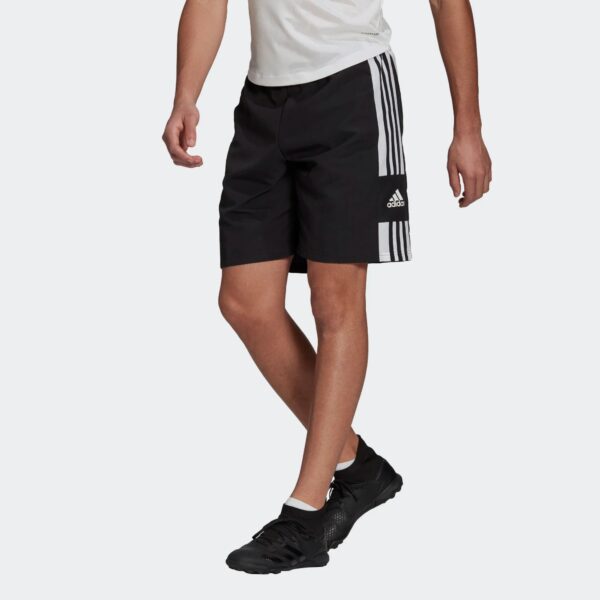 Short Adidas Training Homme Squadra 21 - Image 3
