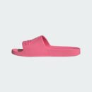 Claquettes Adidas Adilette Aqua 2023 Rose